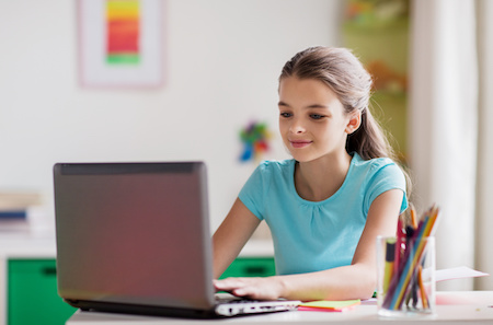 Sims 4 Rechnungskauf