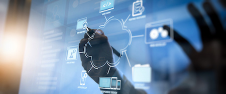 Software Rechnungskauf