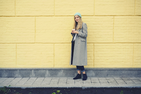 Streetwear Rechnungskauf