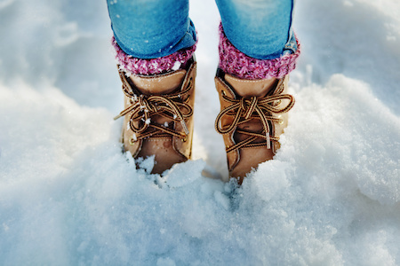 Kompressor Rechnungskauf