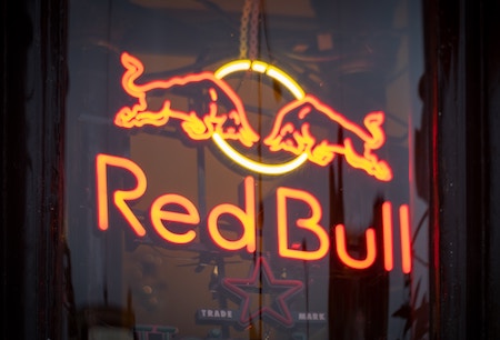 Rechnungskauf red bull