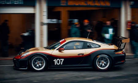 RC Verbrenner auf Rechnung