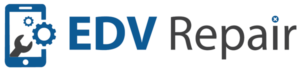 EDV-Repair