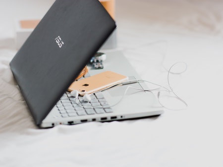 Asus Auf Rechnung Kaufen Als Neukunde