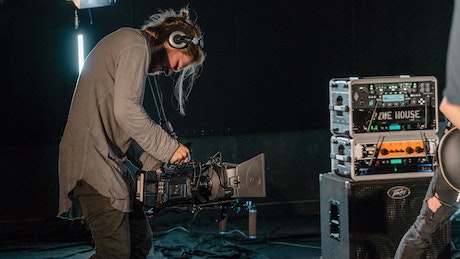 pa_anlage auf Rechnung