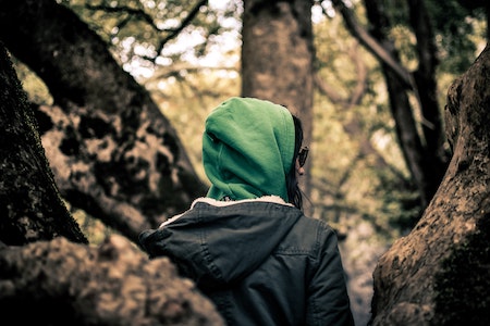 Rechnungskauf von Amstaff