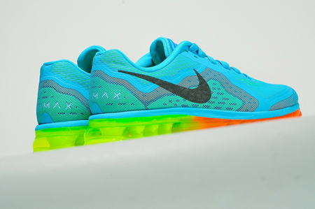 Nike air max 2017 Shoppen auf Rechnung bei Erstkauf