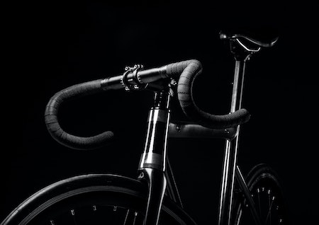 Ergometer auf Rechnung