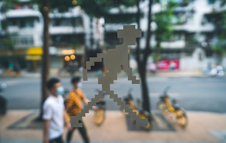 minecraft auf Rechnung