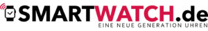 smartwatch.de 