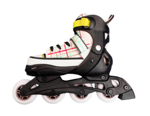 Inline Skates auf Rechnung kaufen