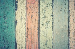 PVC auf Rechnung kaufen