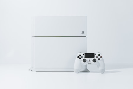 playstation_4 auf Rechnung bestellen 