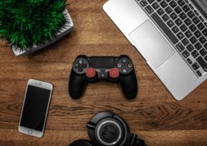 rechnungskauf.com Playstation 4