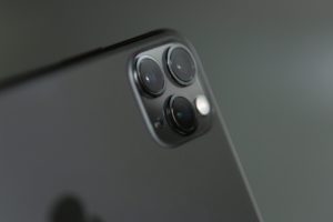 iPhone 11 pro Max. Rechnungskauf.com