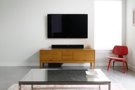 Blu ray player auf Rechnung