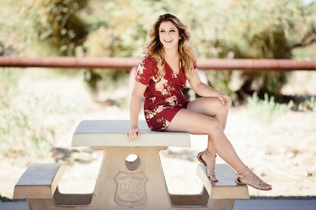 Jumpsuit auf Rechnung