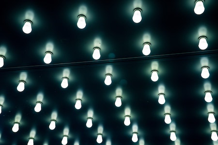Port schedel Noord West LED lampen auf Rechnung zahlen - jetzt in diesen Shops