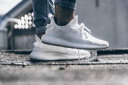 adidas zx auf Rechung kaufen