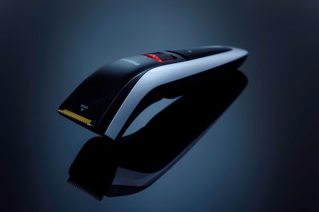 Rechnungskauf von philipss