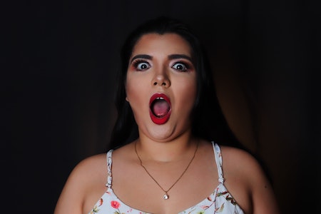 Namenskette auf Rechnung