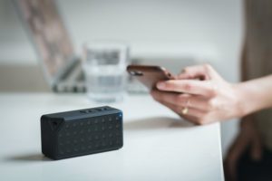 Bluetooth Handy auf Rechnung kaufen