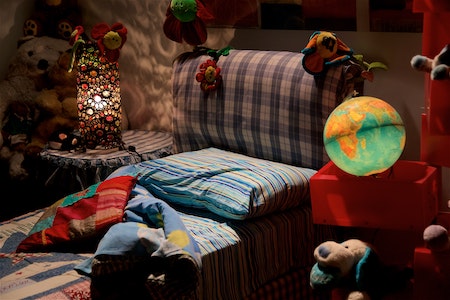 Kindermoebel auf Rechnung kaufen