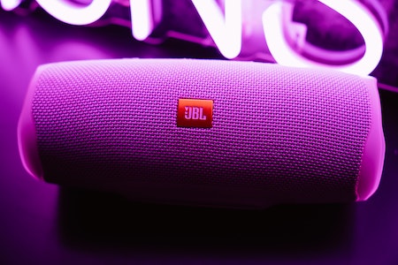 jbl charge 3 auf Rechnung bestellen