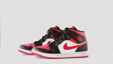 jordan_1 auf Rechnung erwerben