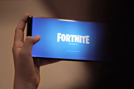 Fortnite auf Rechnung bestellen