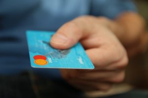 paypal kreditkarte rechnungskauf