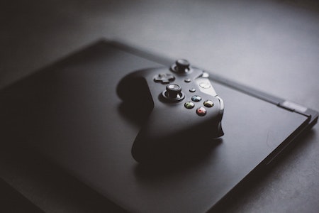 XBox Series S auf Rechnung bestellen