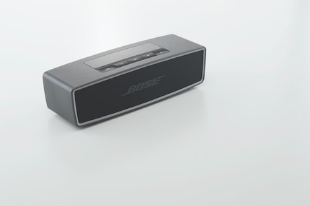 bose soundlink mini auf Rechnung hier kaufen