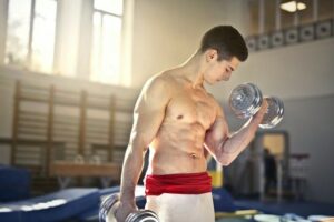 kreatin auf rechnung kaufen