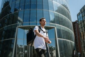 e scooter xiaomi auf rechnung kaufen