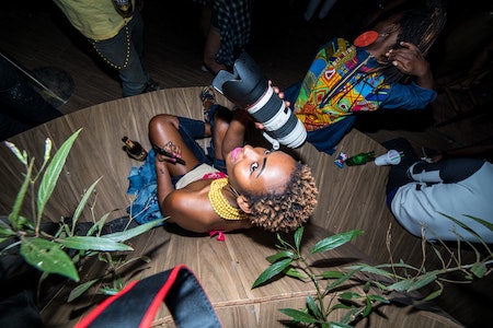 Teufel Boomster auf Rechnung erwerbe