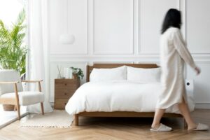 bett 140x200 auf rechnung kaufen