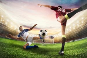 Fussballschuhe auf cheap rechnung trotz schufa