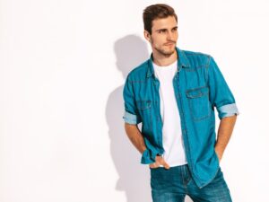 jack jones auf rechnung kaufen