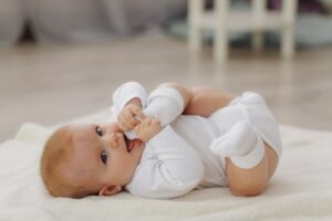 pampers pants 7 auf rechnung kaufen