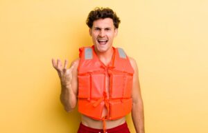 schwimmweste auf rechnung bestellen