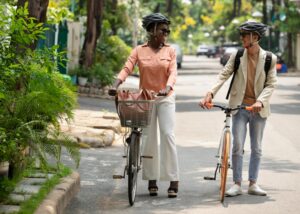 e bike damen auf rechnung bestellen