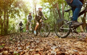 bikes auf rechnung kaufen