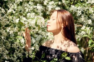 rituals auf rechnung bestellen