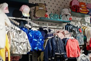 kindersachen auf rechnung kaufen