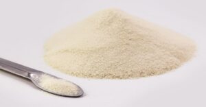 creatin auf rechnung kaufen