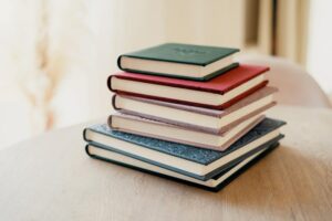 fotobuch auf rechnung kaufen