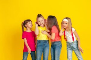 kindersachen auf rechnung kaufen