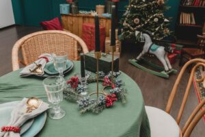 tafelservice auf rechnung kaufen