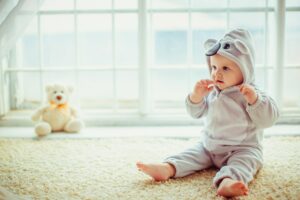 babymode auf rechnung kaufen